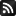 rss feed